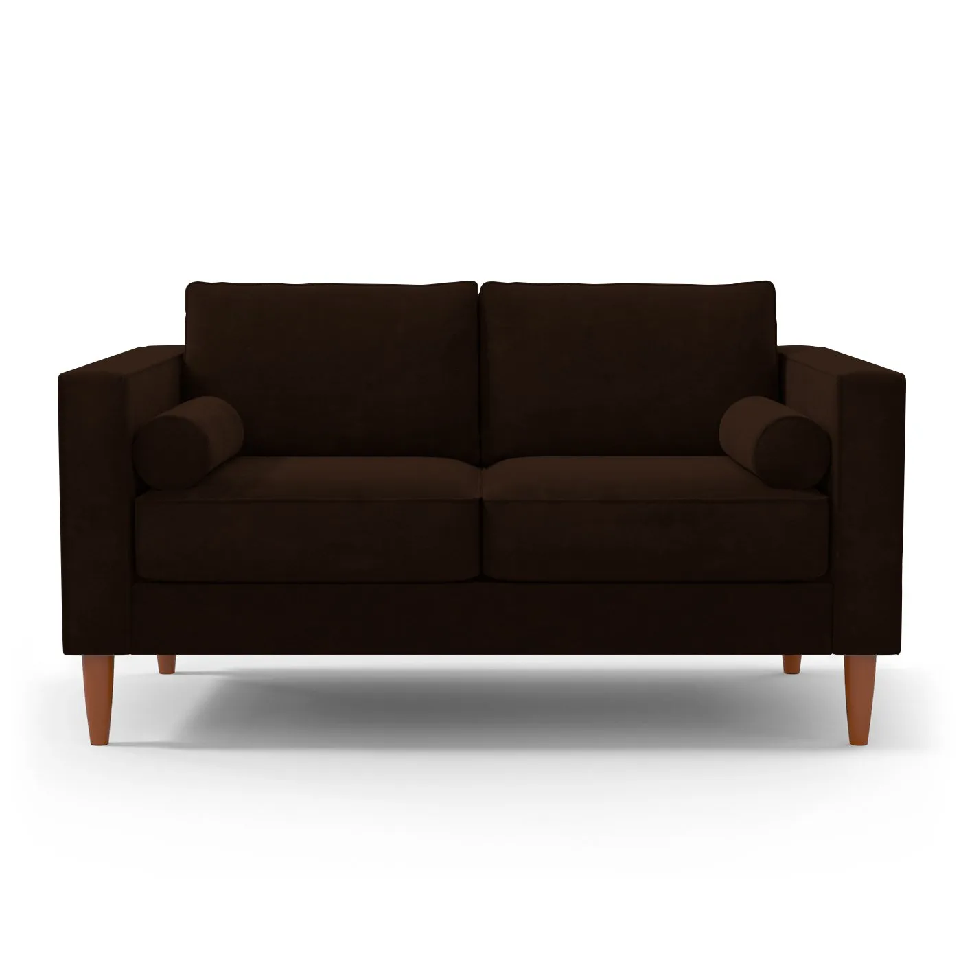 Samson Apartment Size Sofa