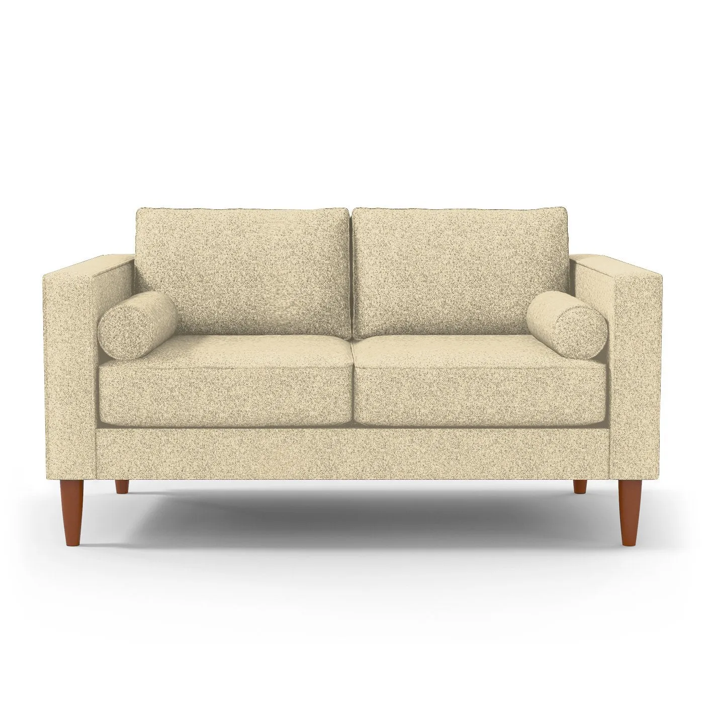 Samson Apartment Size Sofa