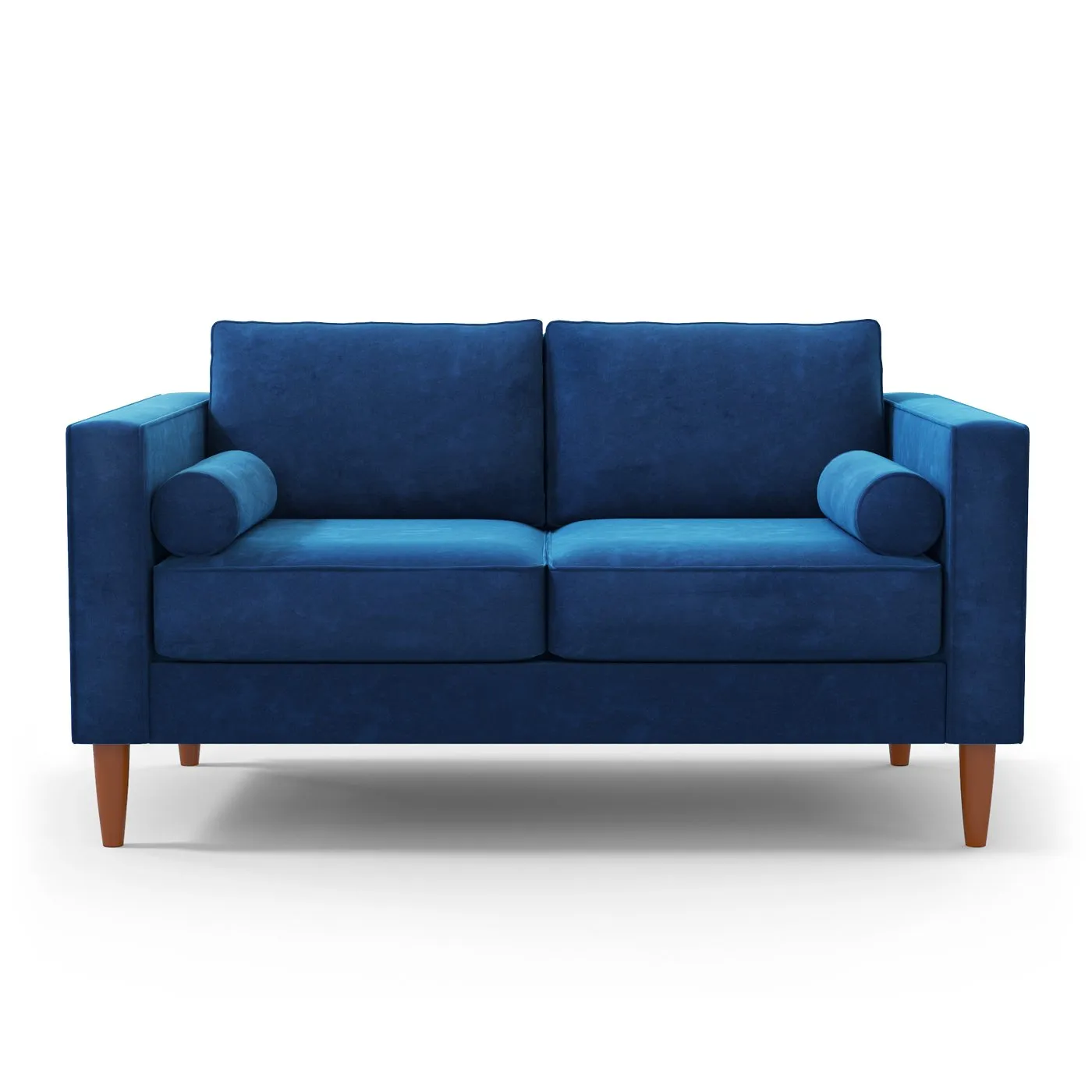 Samson Apartment Size Sofa