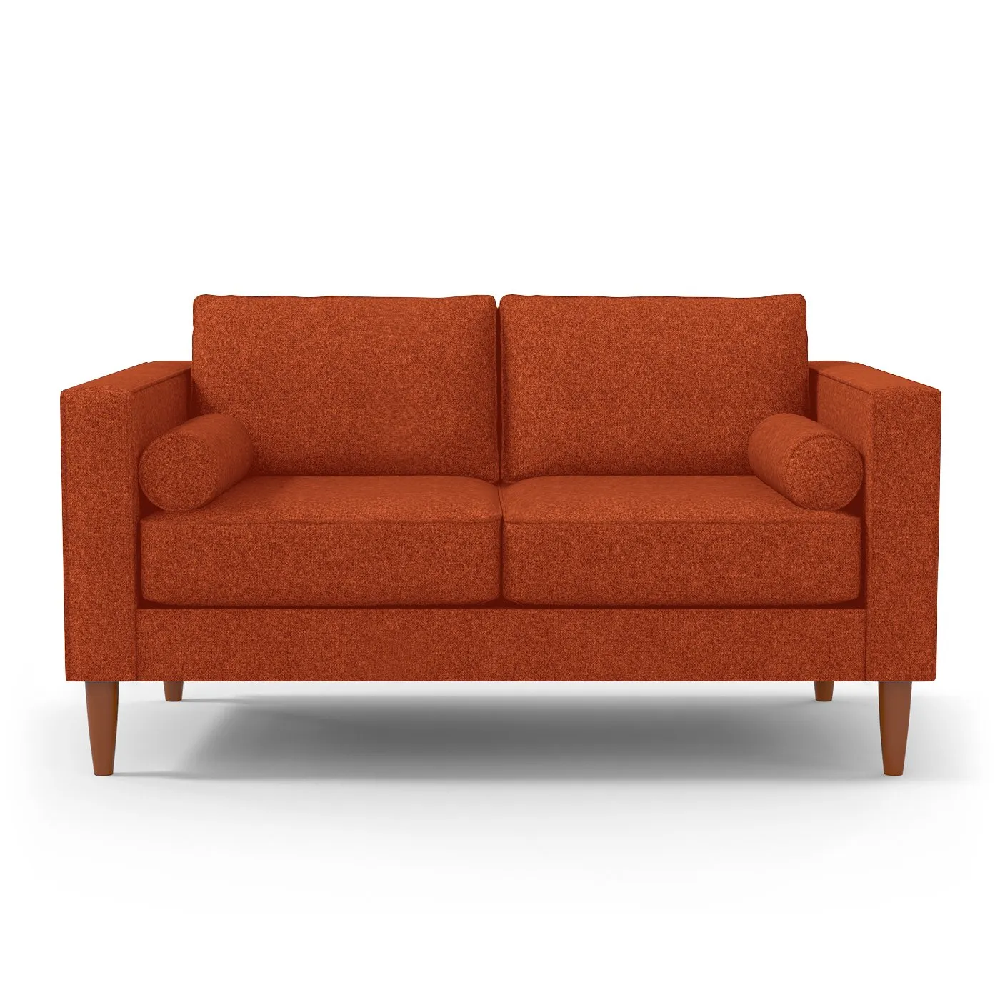 Samson Apartment Size Sofa