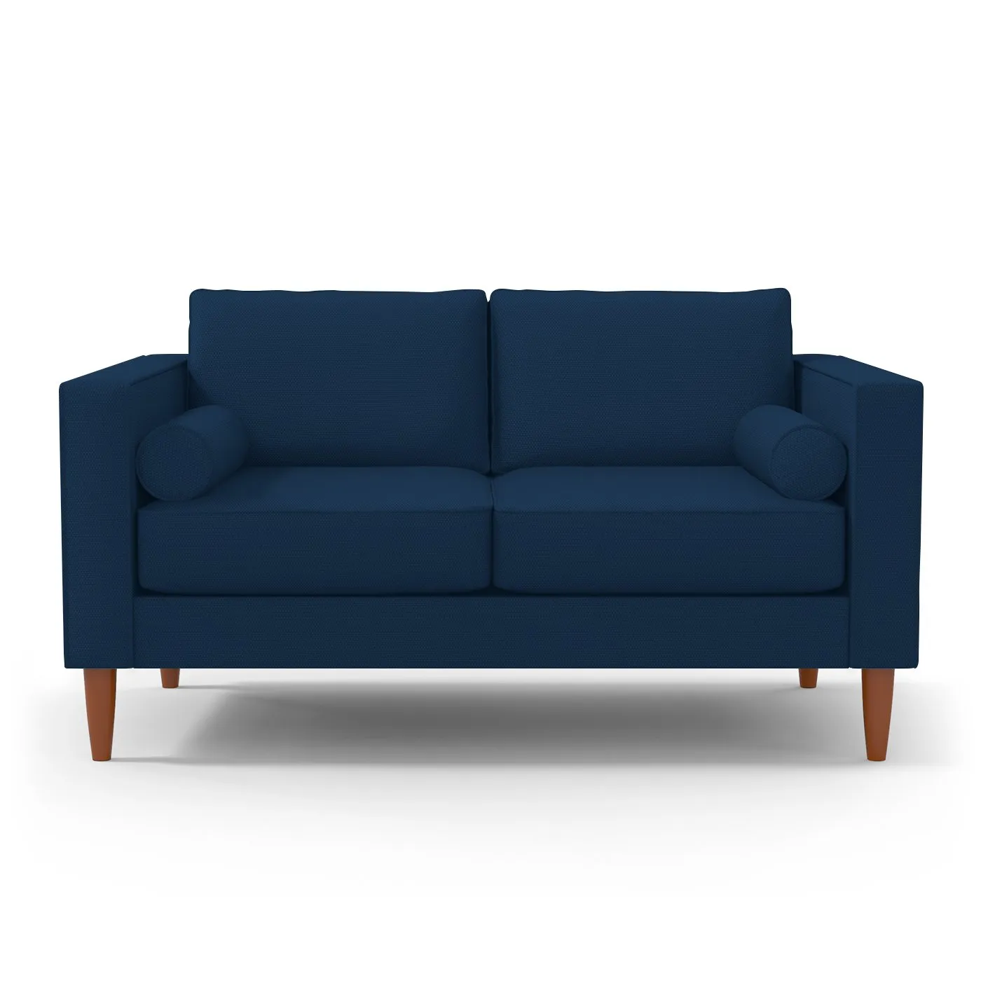 Samson Apartment Size Sofa