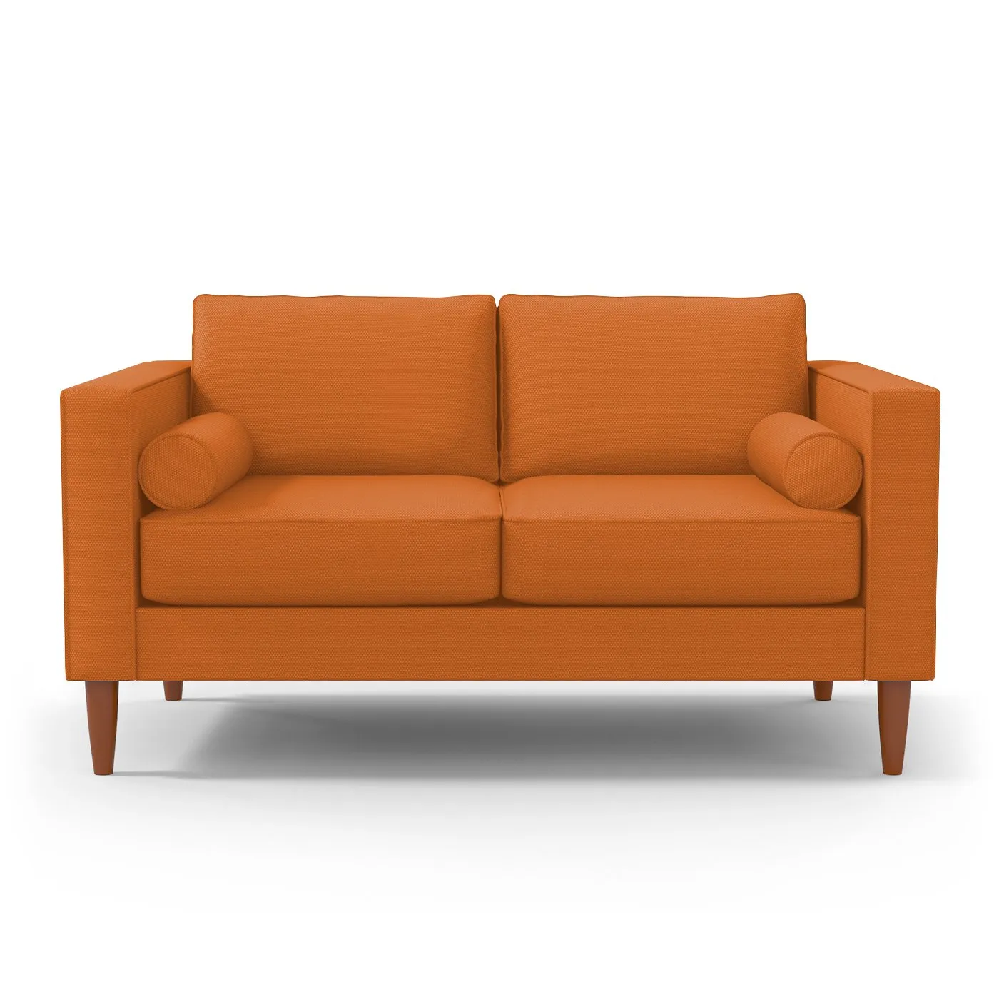 Samson Apartment Size Sofa