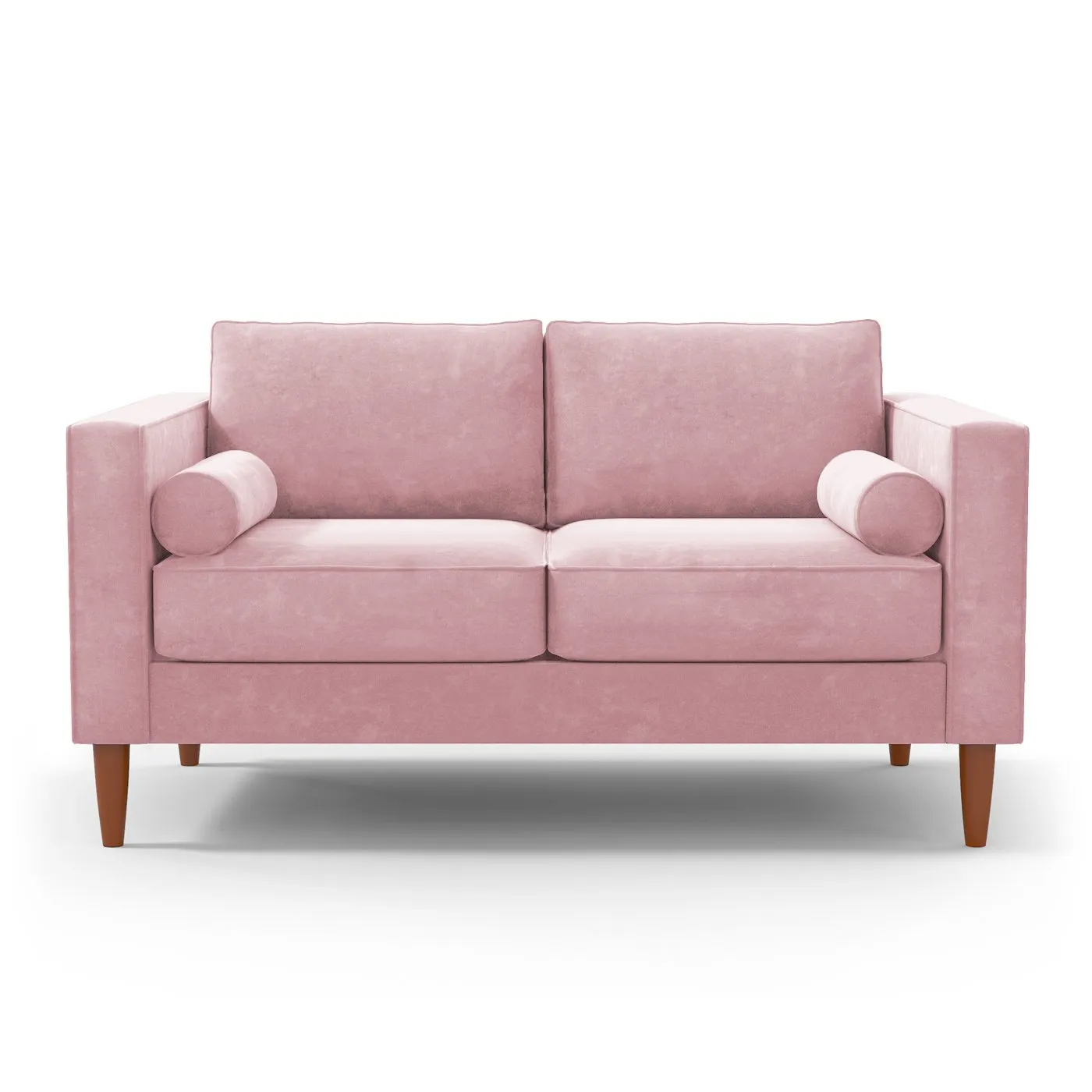 Samson Apartment Size Sofa