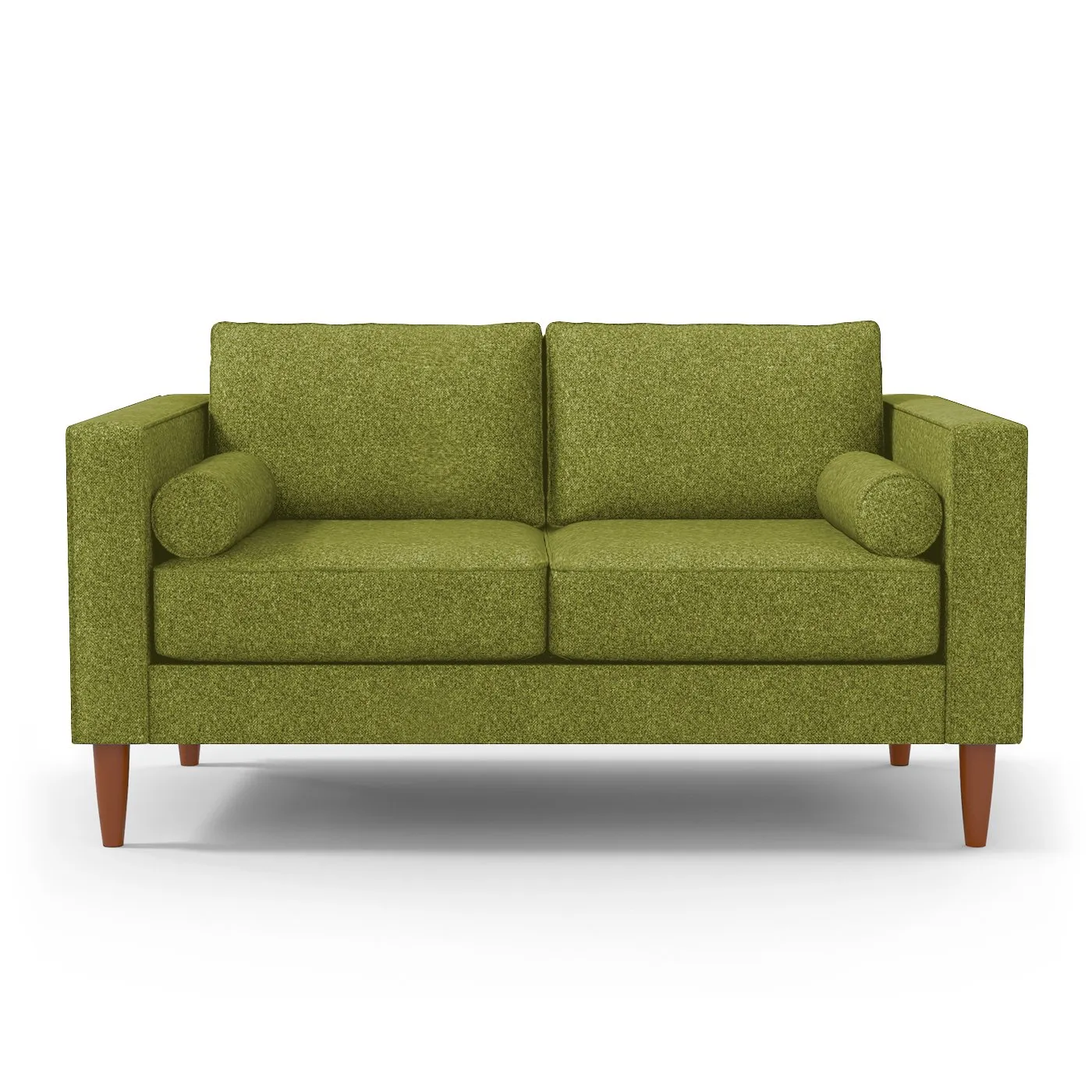 Samson Apartment Size Sofa