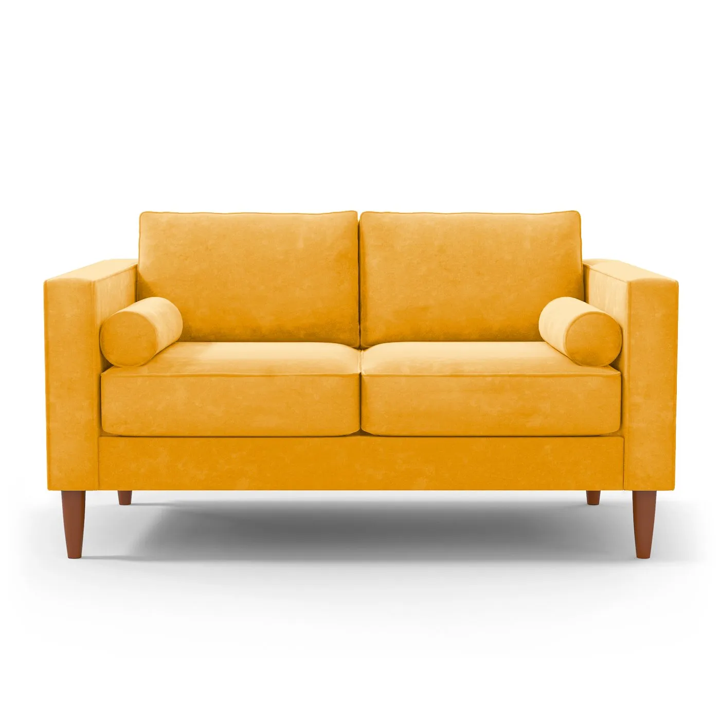 Samson Apartment Size Sofa