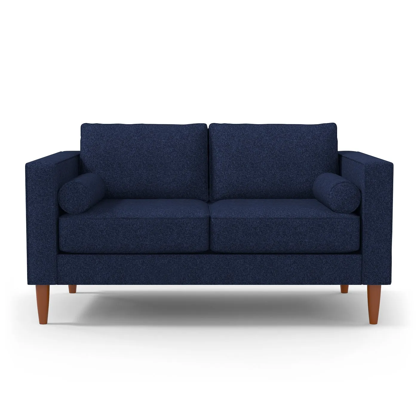 Samson Apartment Size Sofa