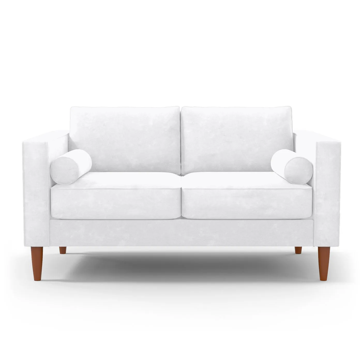 Samson Apartment Size Sofa