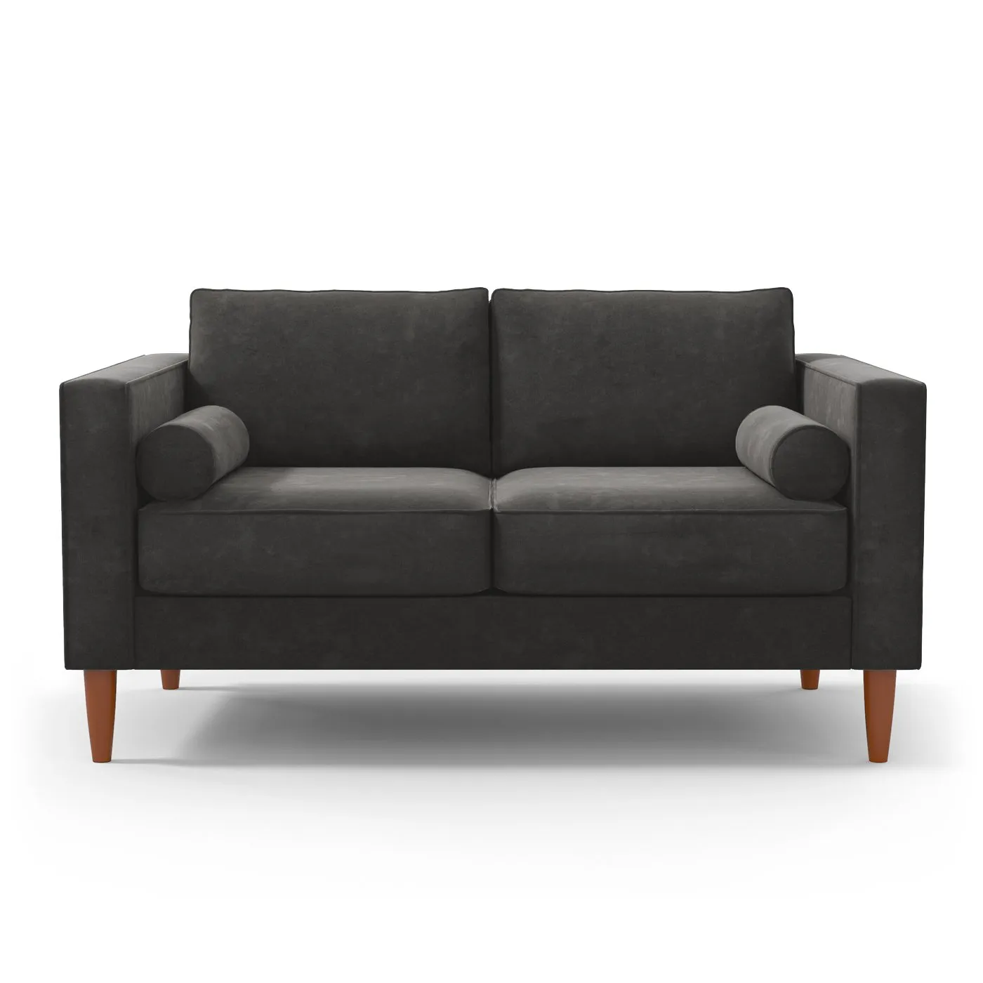Samson Apartment Size Sofa
