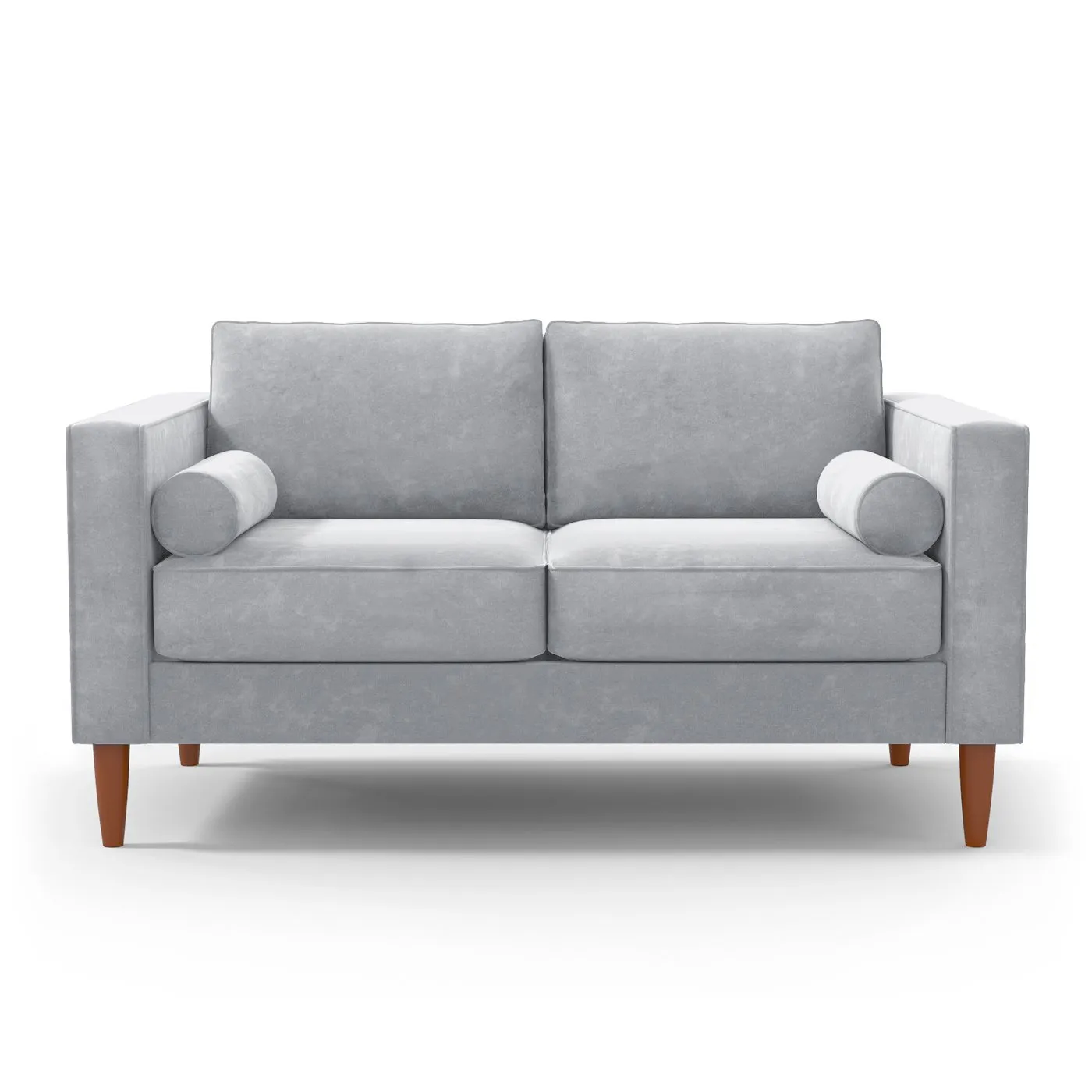 Samson Apartment Size Sofa