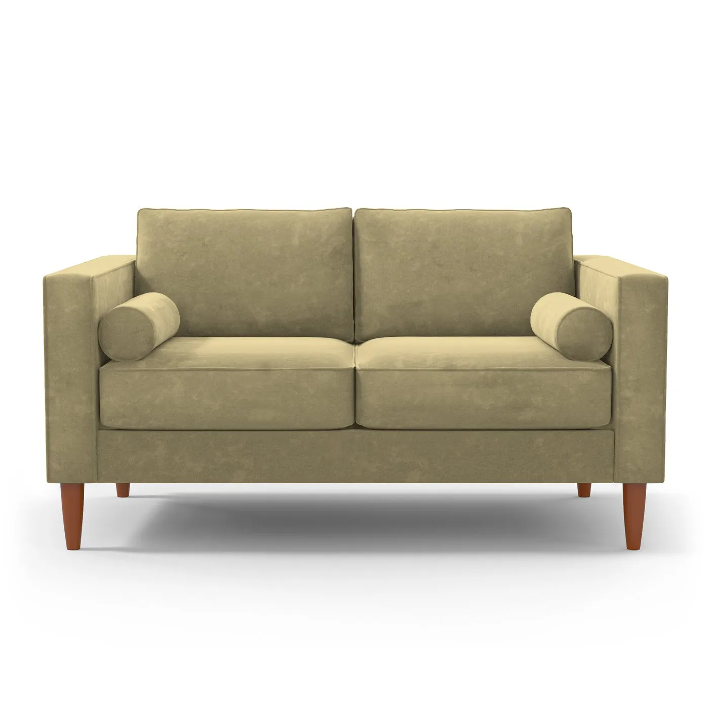 Samson Apartment Size Sofa