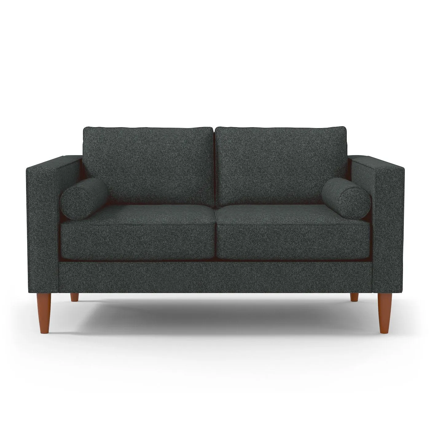 Samson Apartment Size Sofa