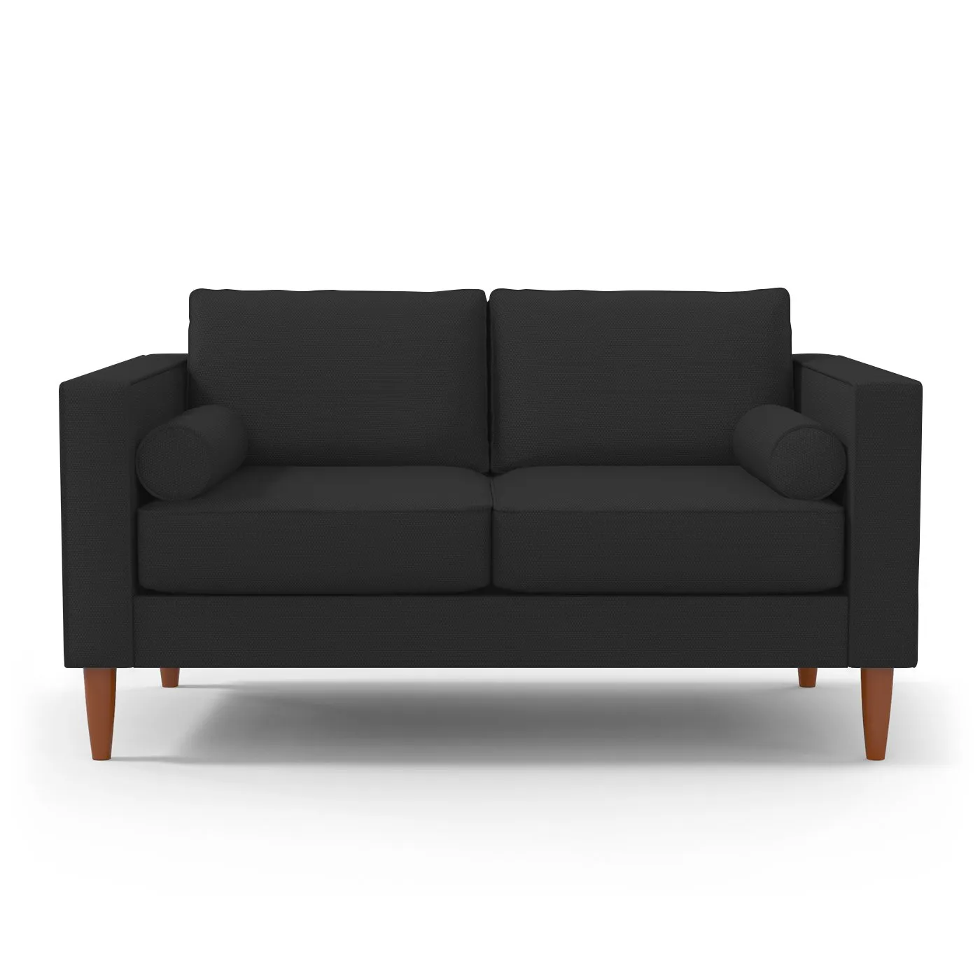 Samson Apartment Size Sofa