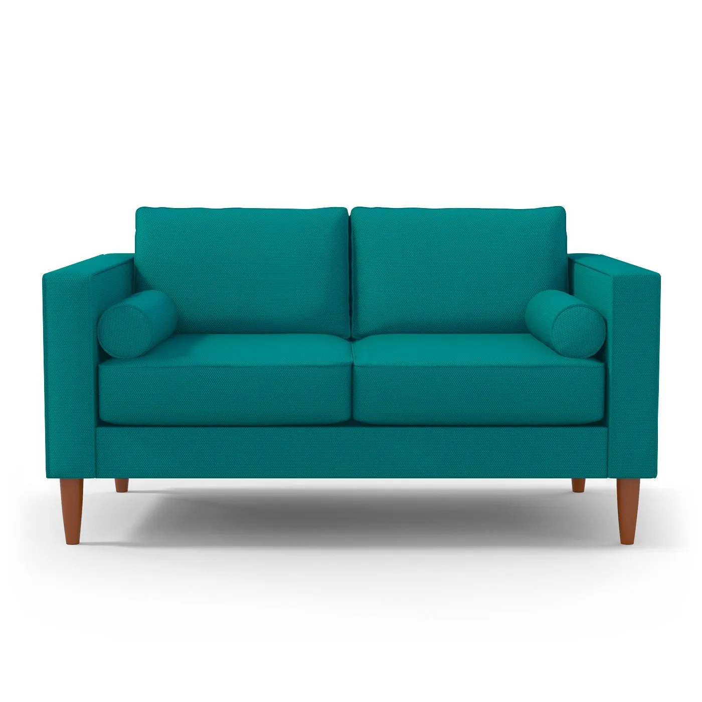 Samson Apartment Size Sofa