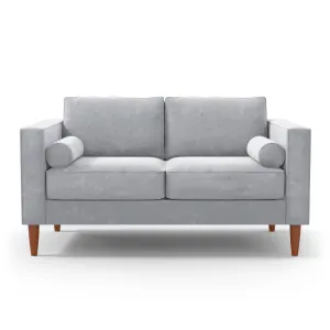 Samson Apartment Size Sofa