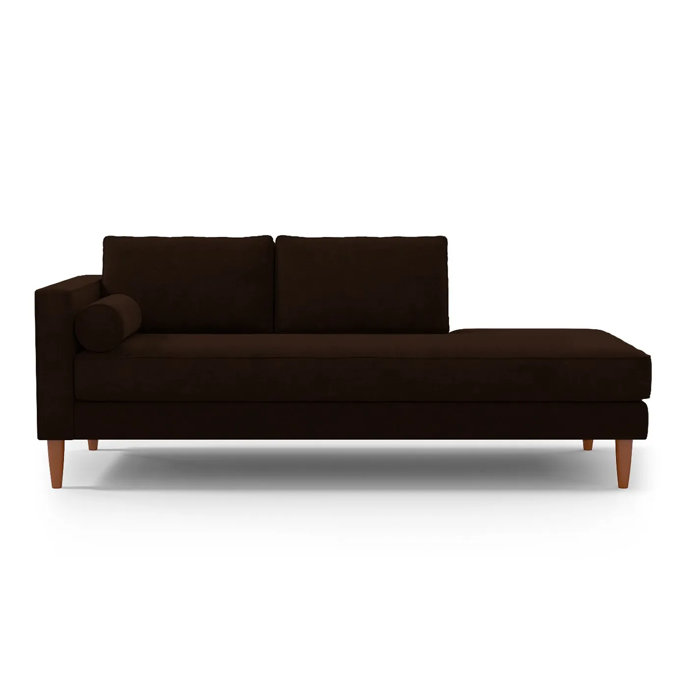Samson Sofa Lounger