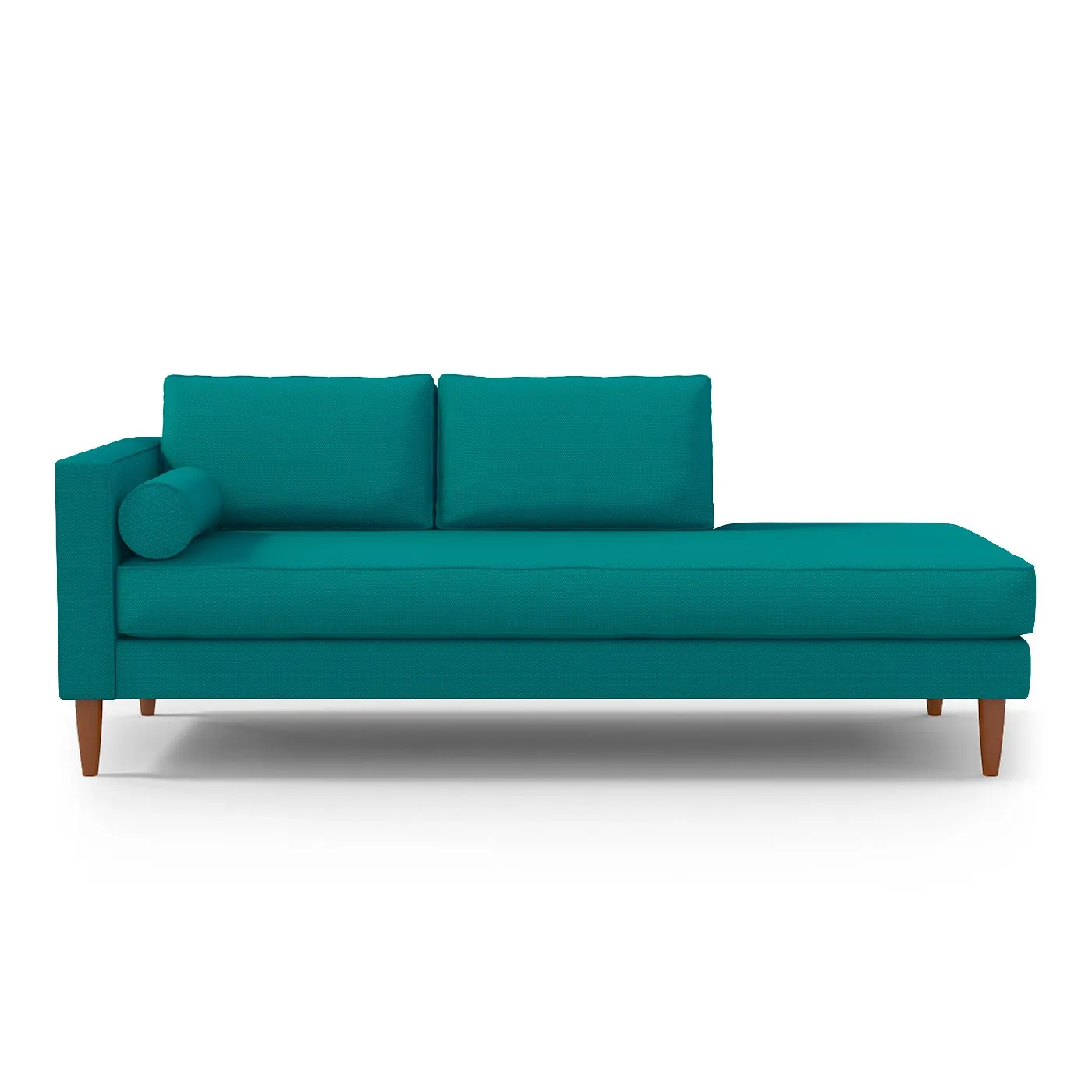 Samson Sofa Lounger