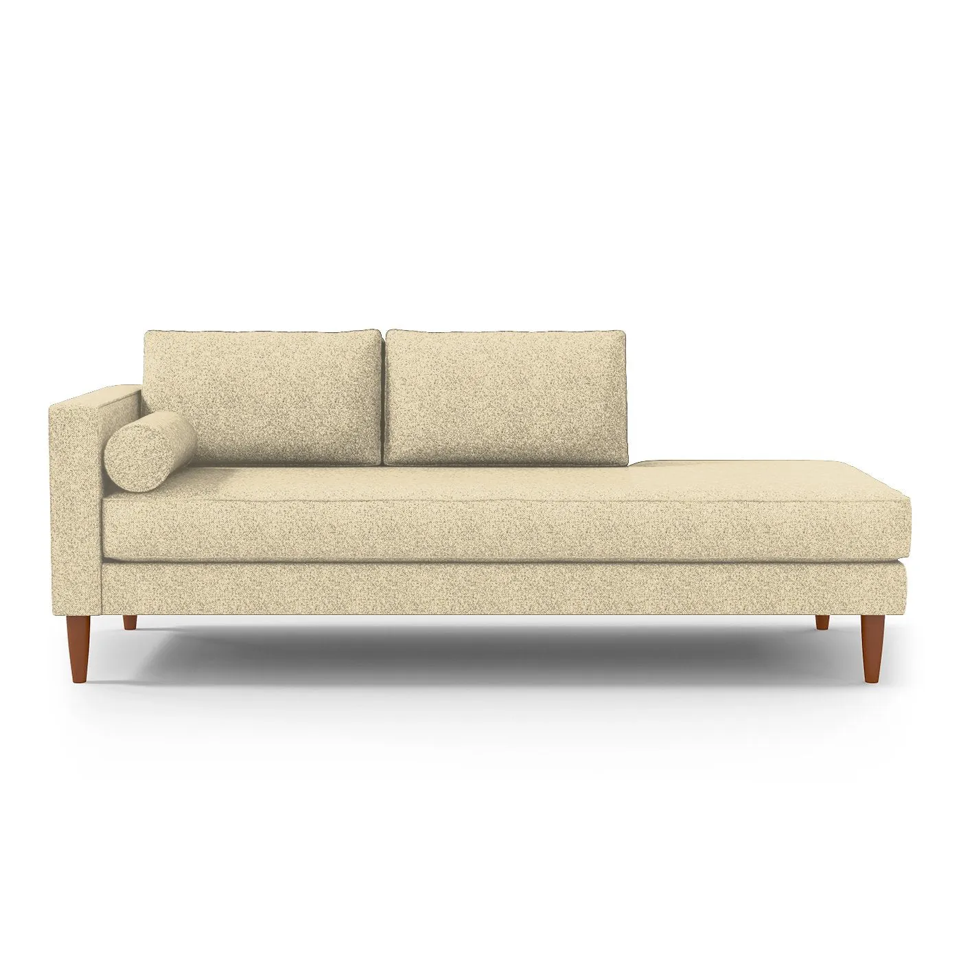 Samson Sofa Lounger