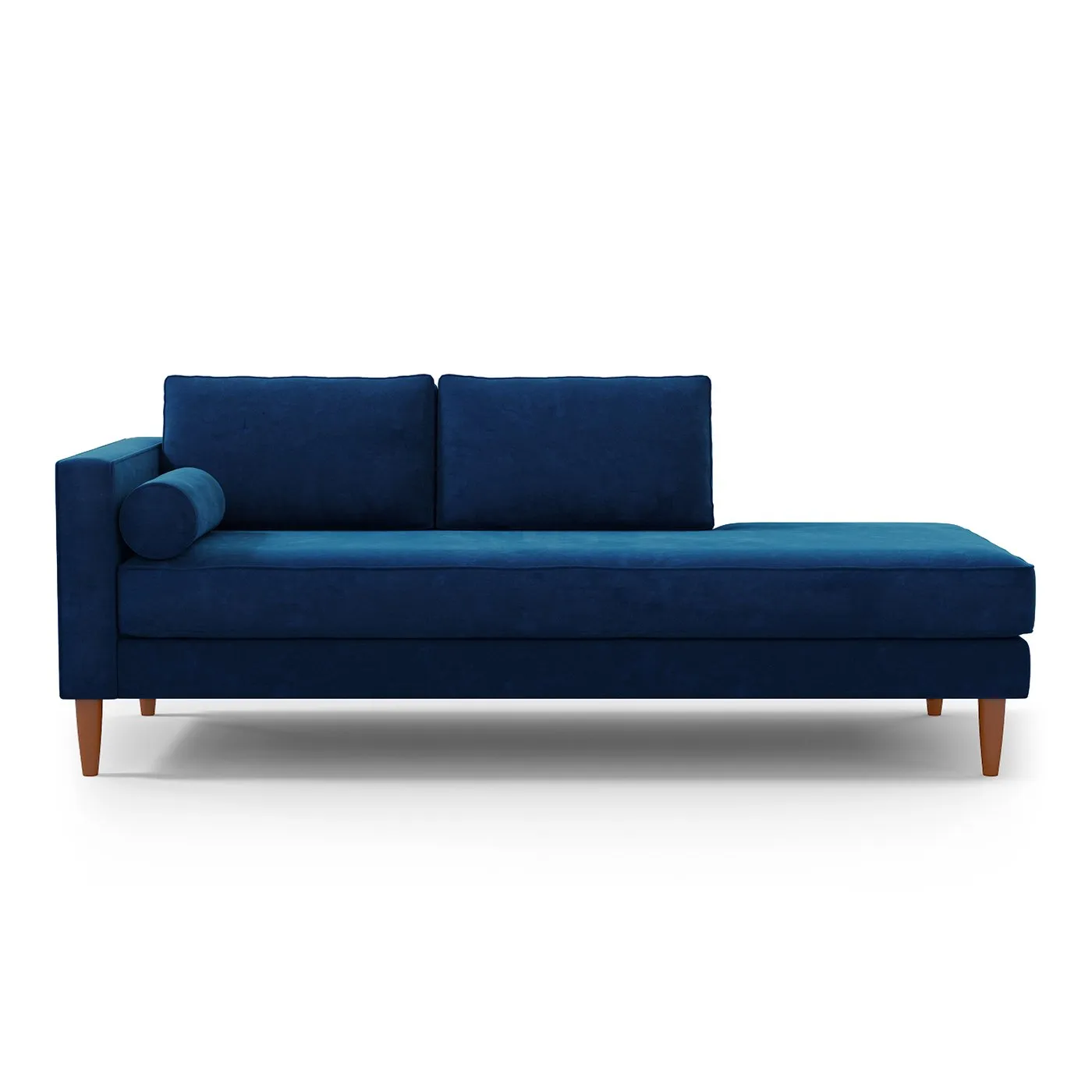 Samson Sofa Lounger
