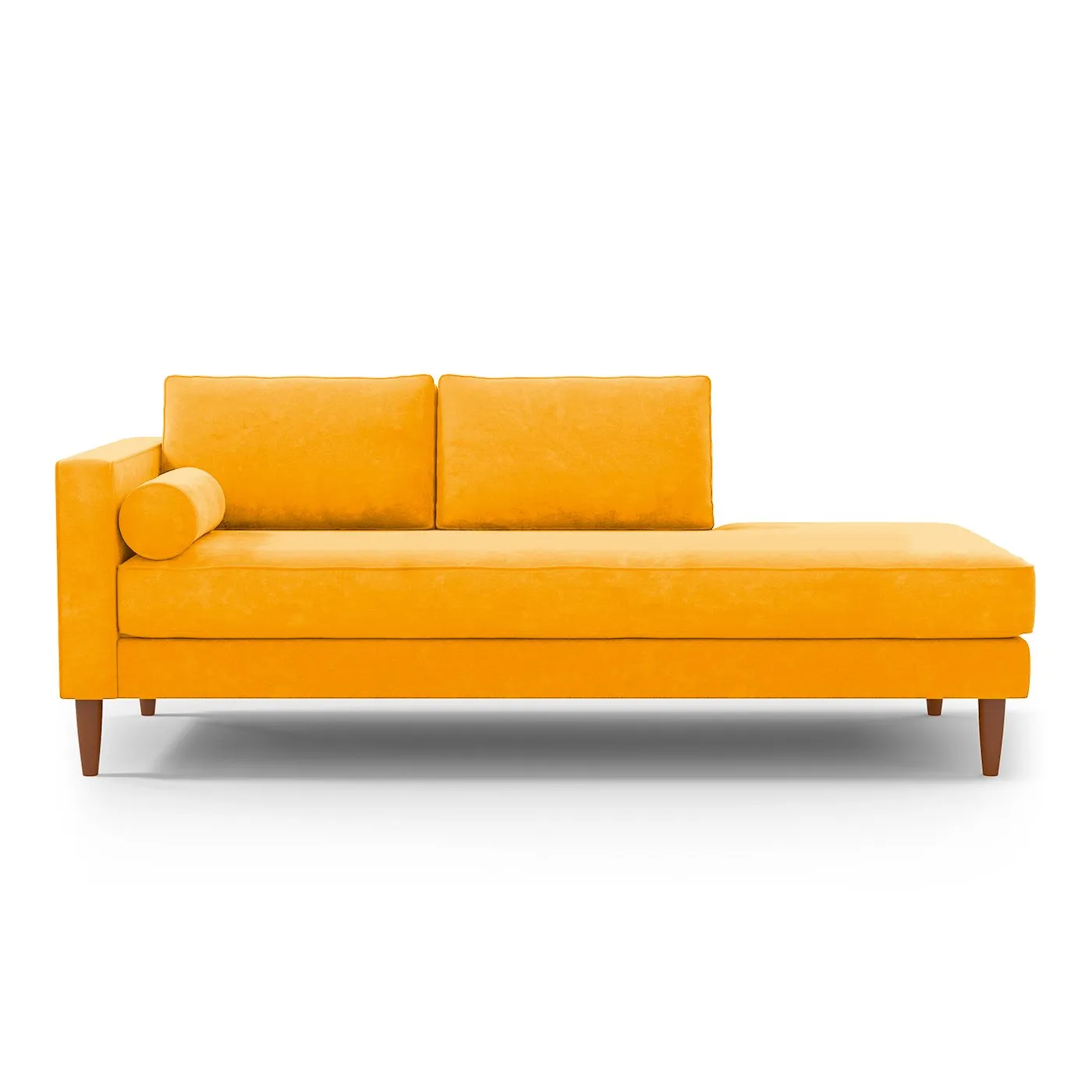 Samson Sofa Lounger