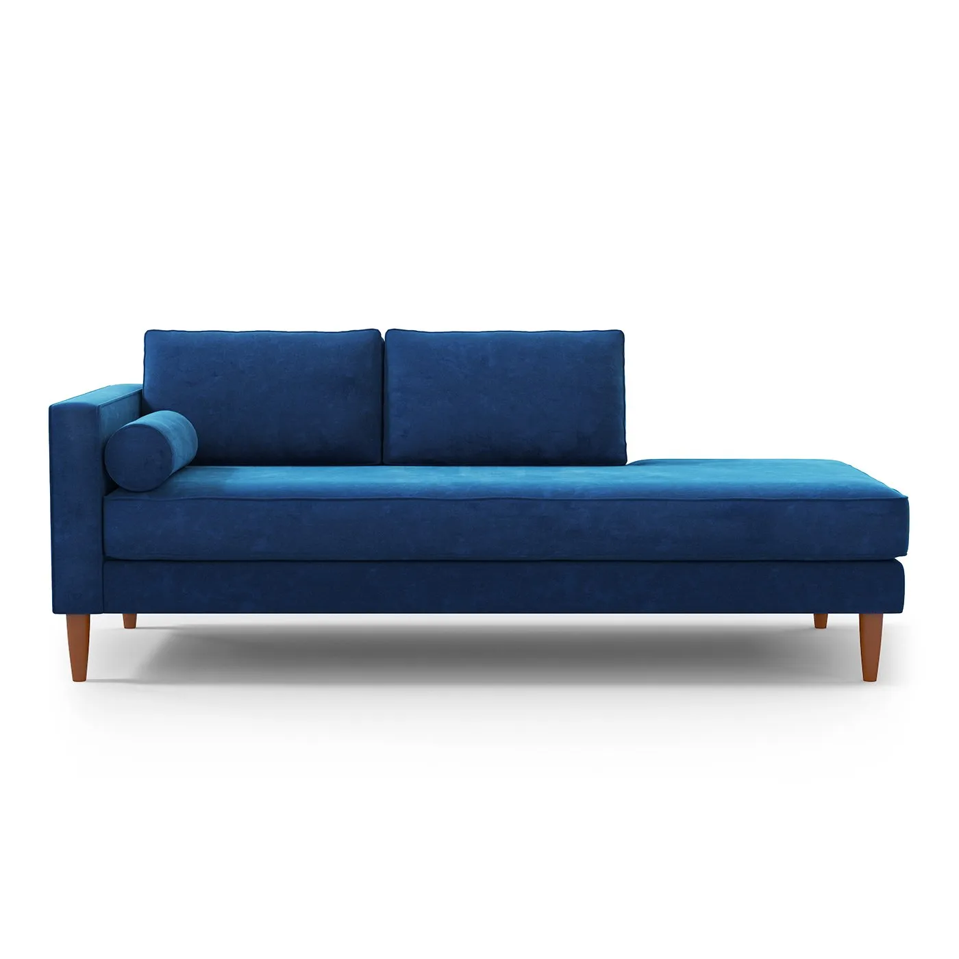Samson Sofa Lounger