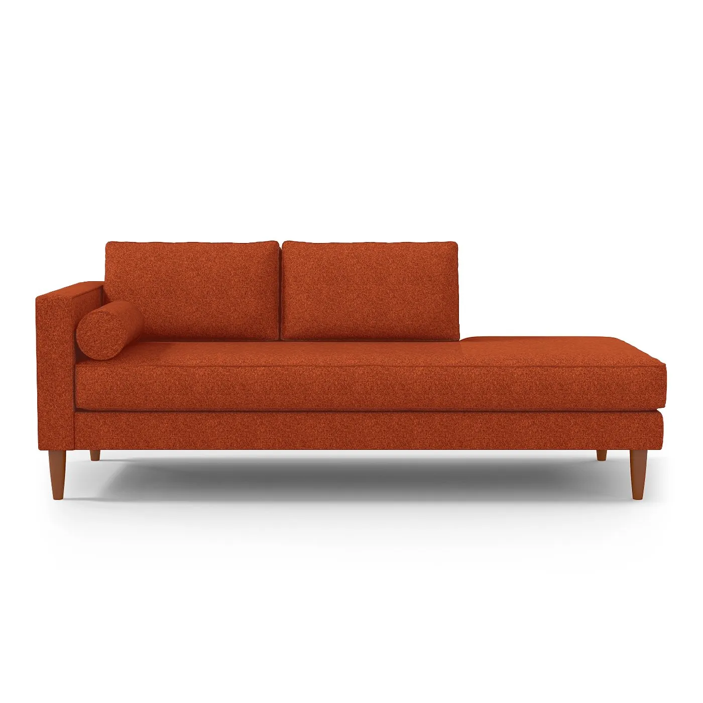 Samson Sofa Lounger