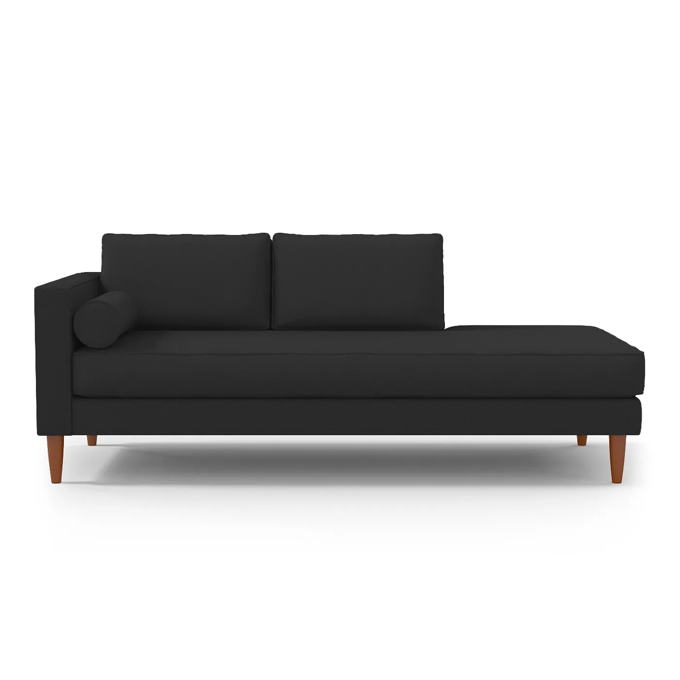 Samson Sofa Lounger