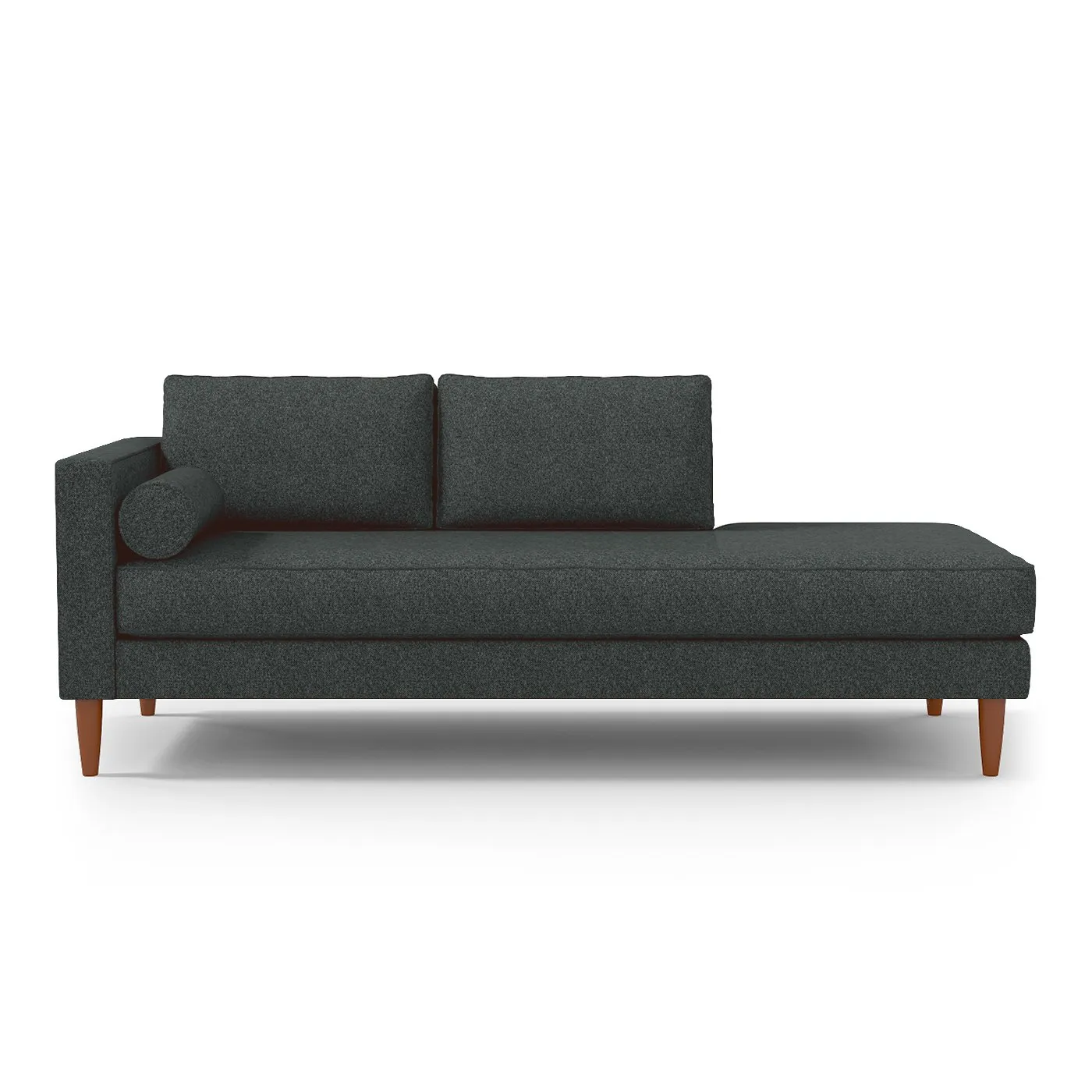 Samson Sofa Lounger