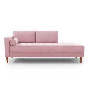 Samson Sofa Lounger