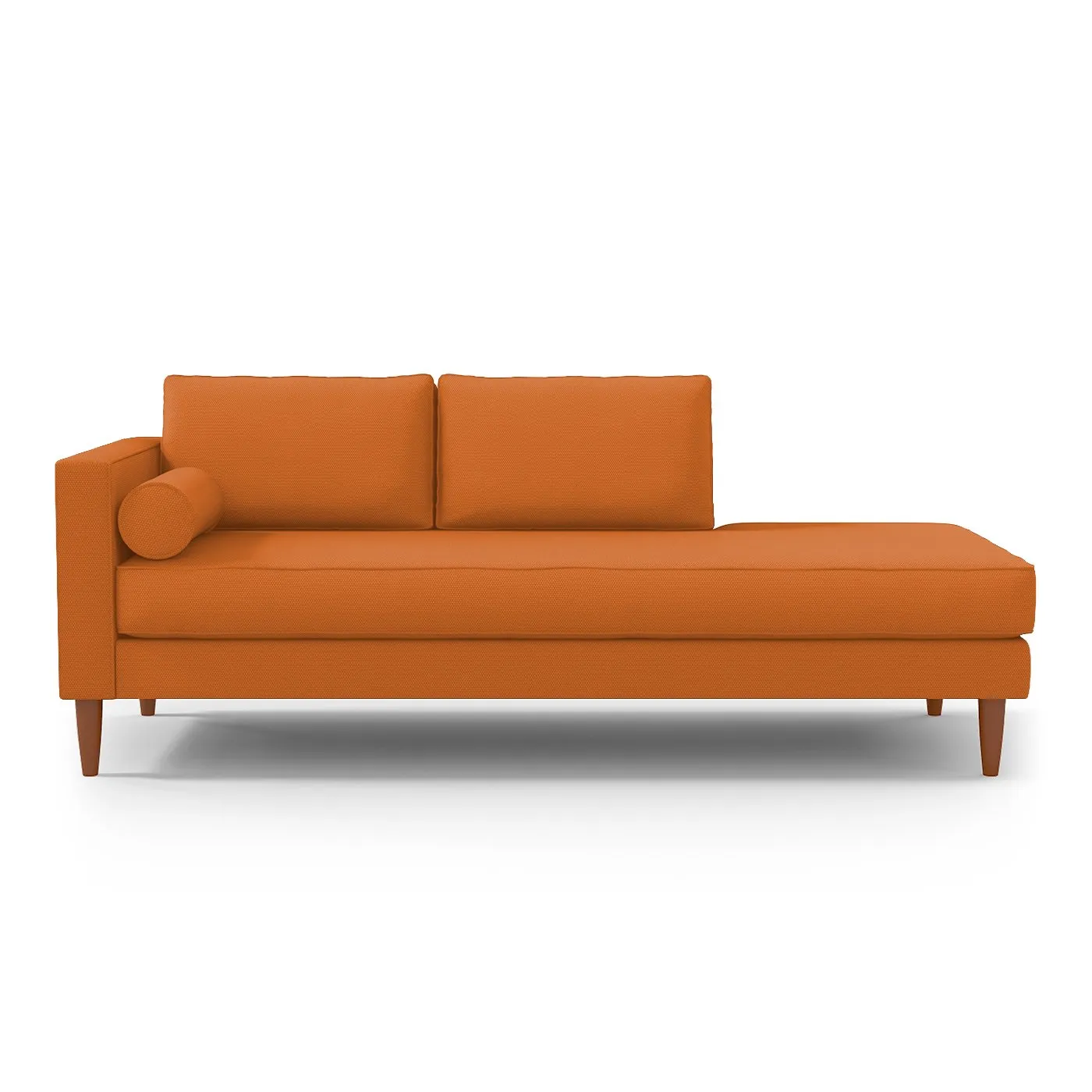 Samson Sofa Lounger