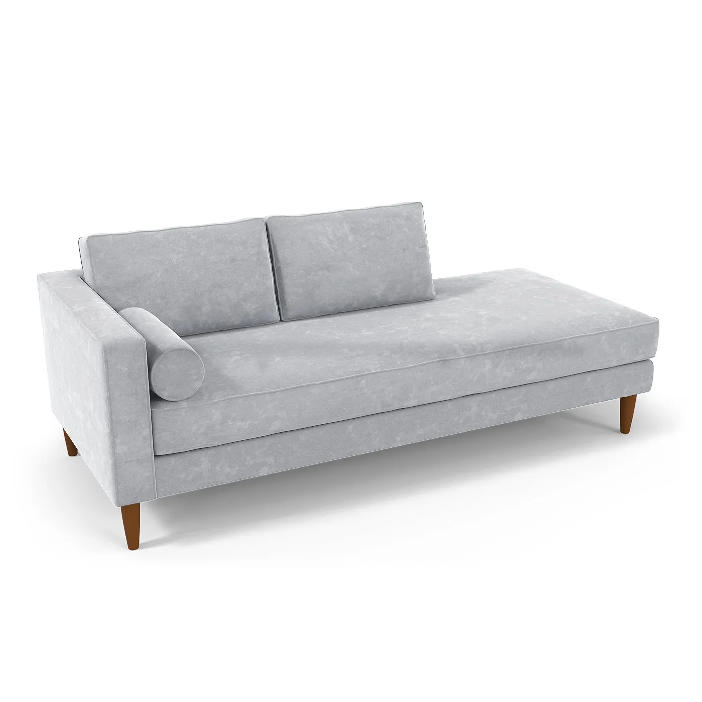 Samson Sofa Lounger
