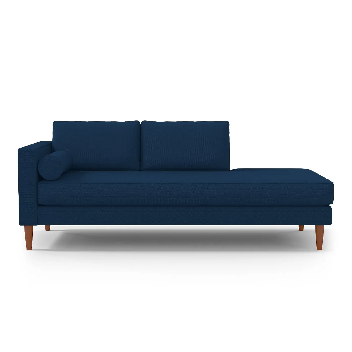 Samson Sofa Lounger