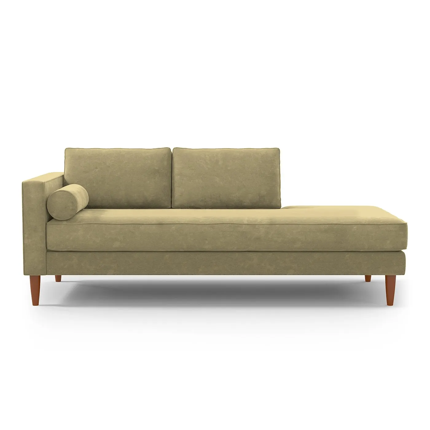 Samson Sofa Lounger