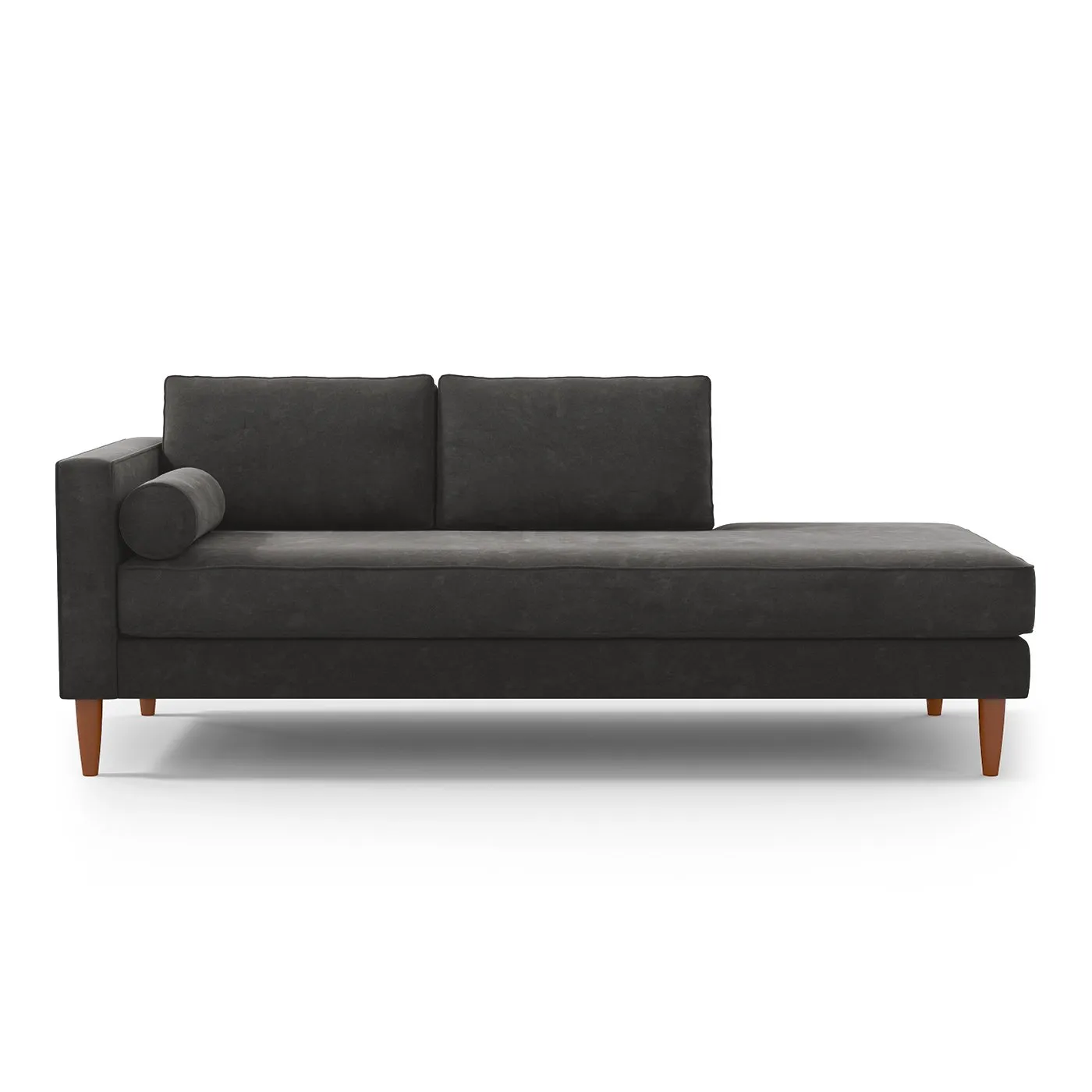 Samson Sofa Lounger