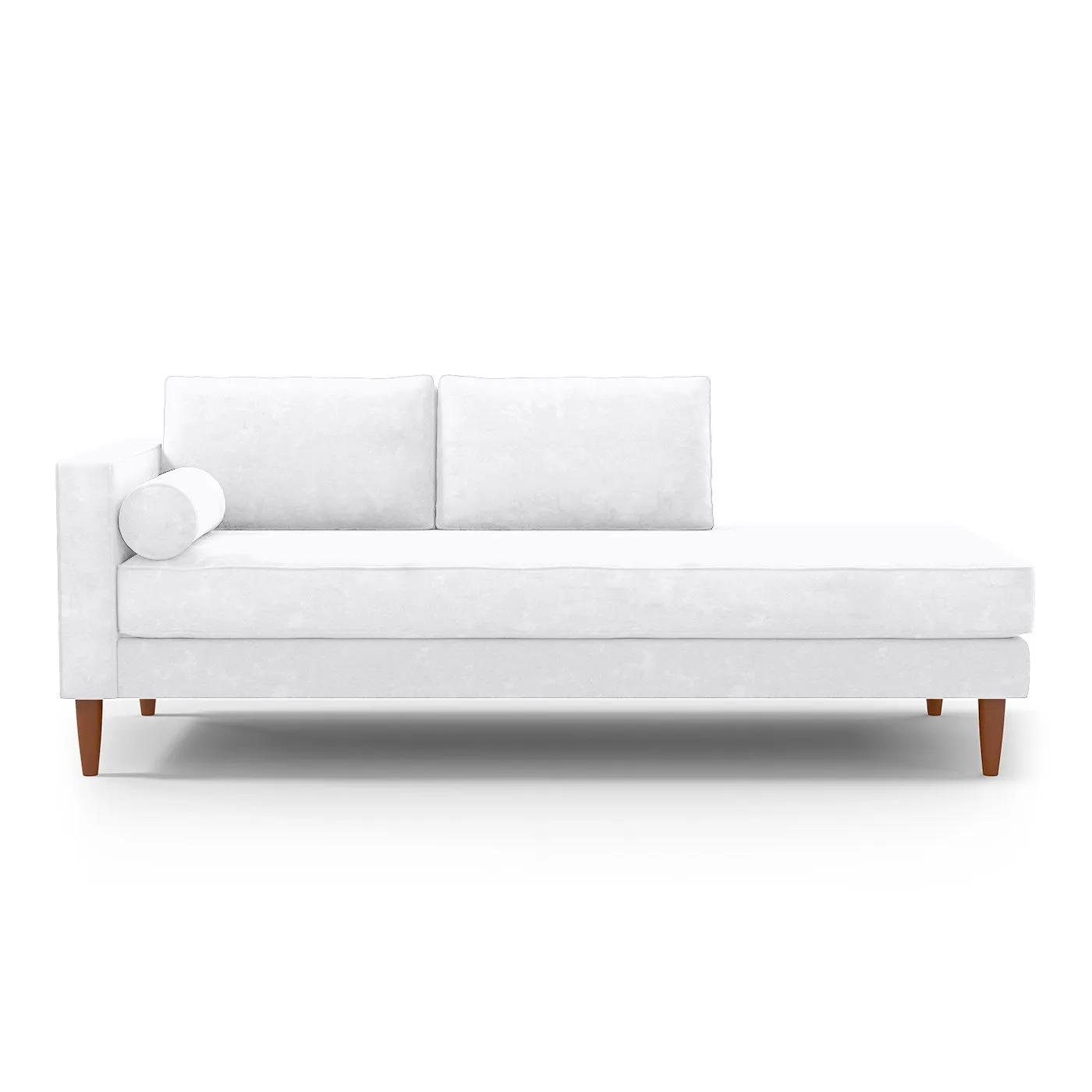 Samson Sofa Lounger