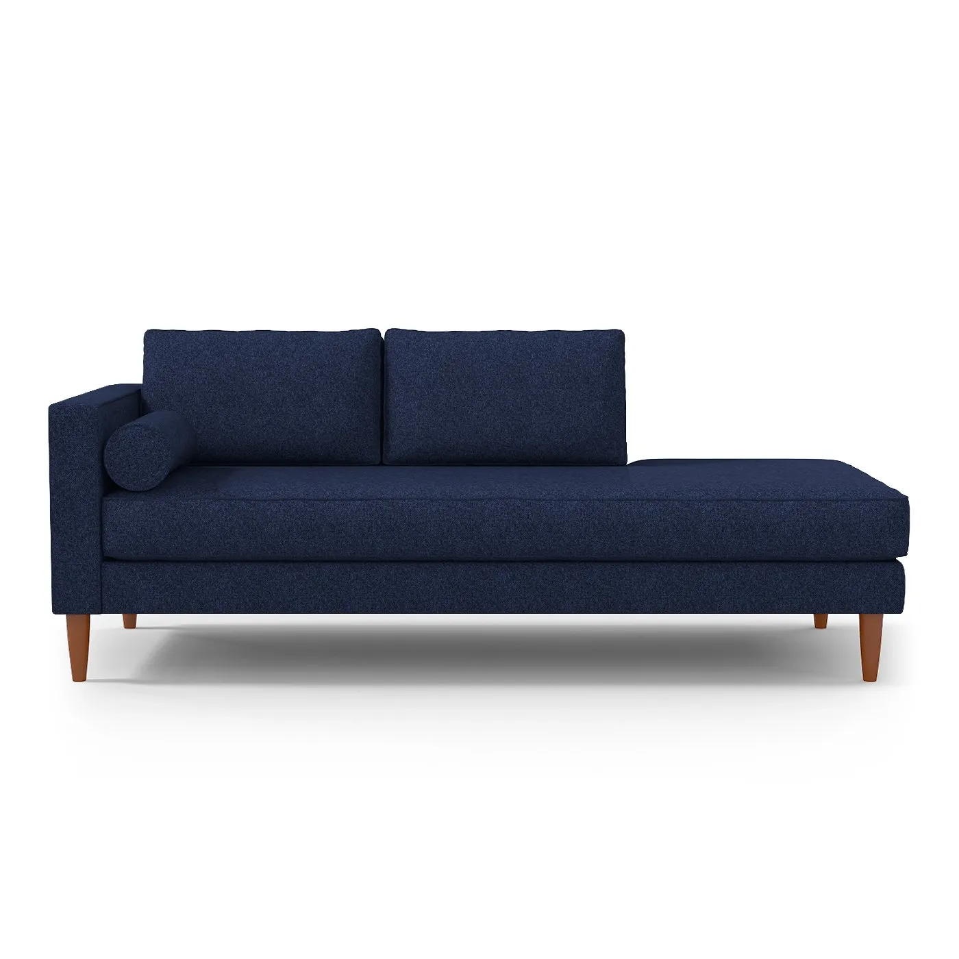 Samson Sofa Lounger