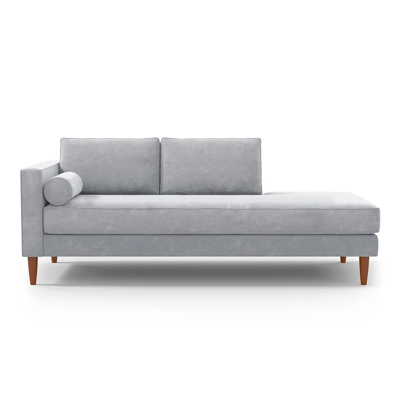 Samson Sofa Lounger