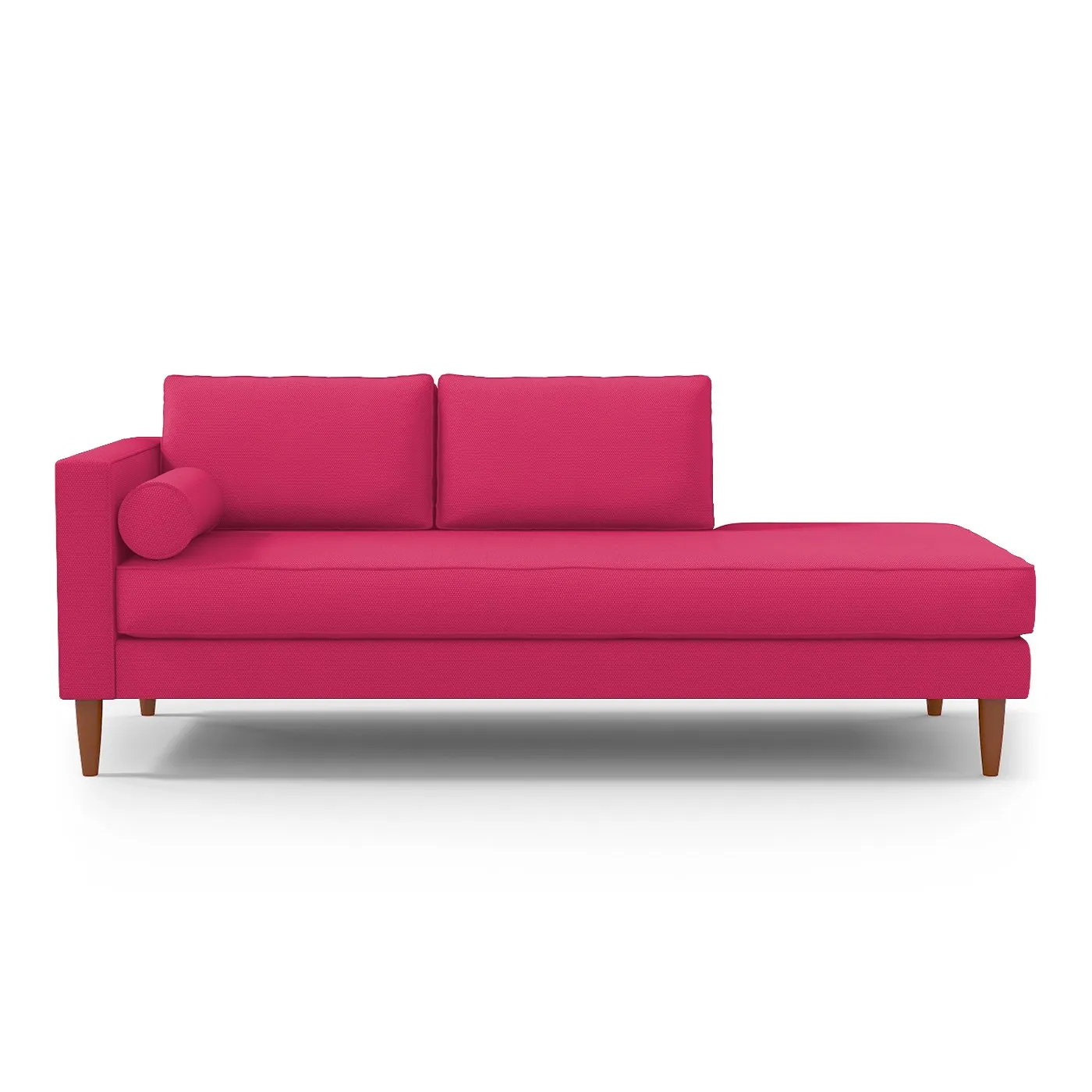 Samson Sofa Lounger