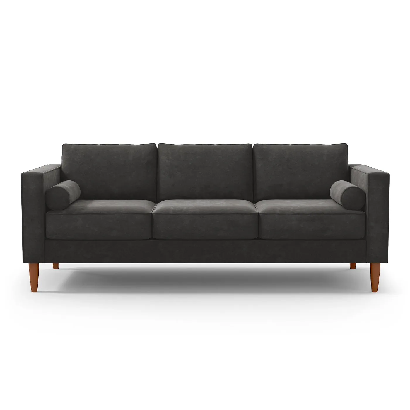 Samson Sofa