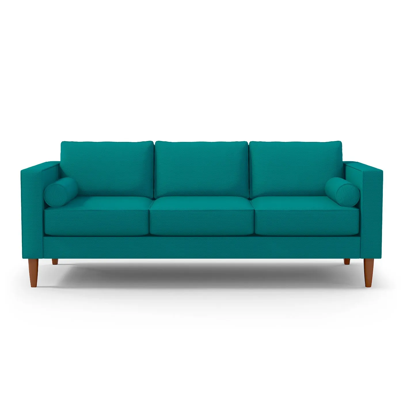 Samson Sofa