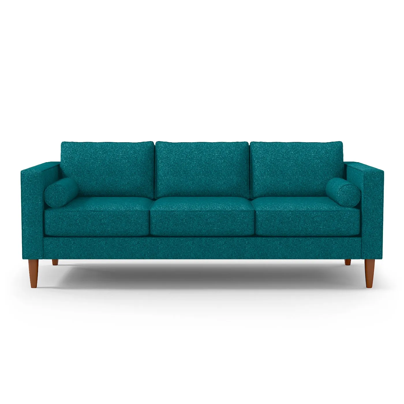 Samson Sofa