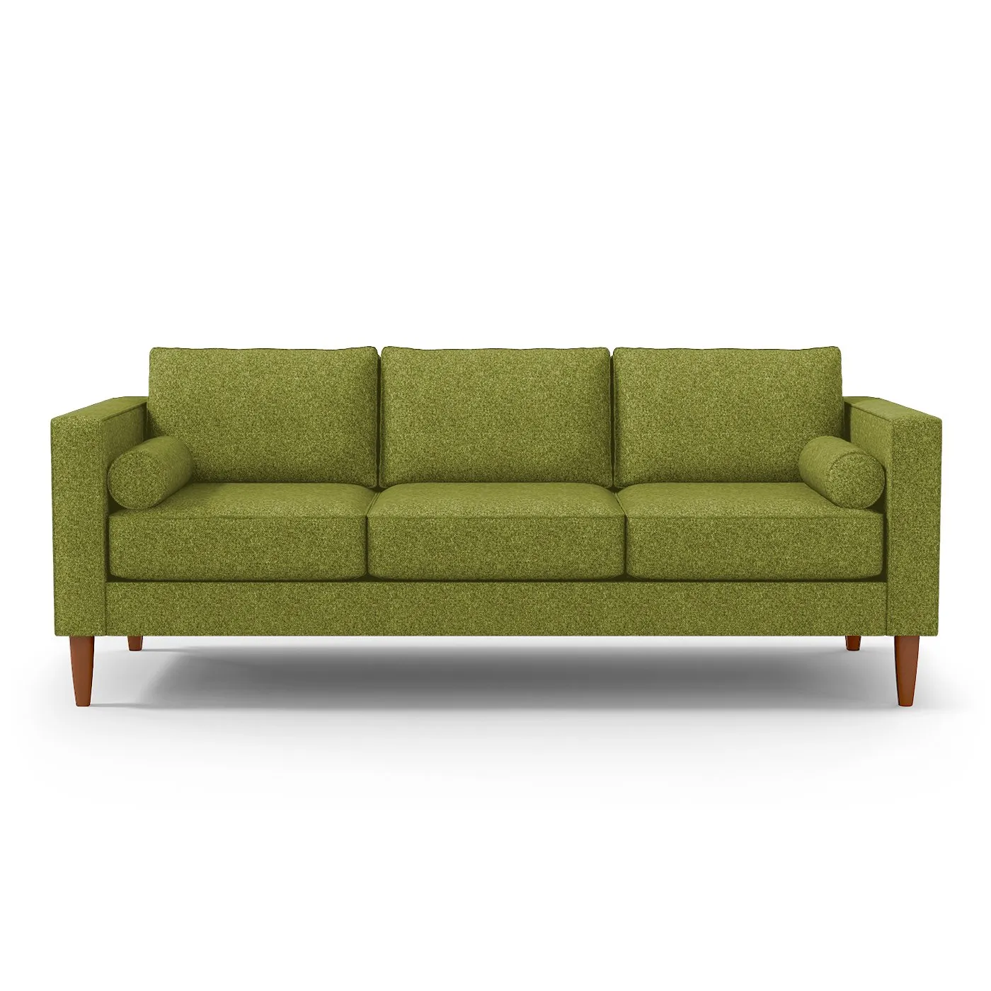 Samson Sofa