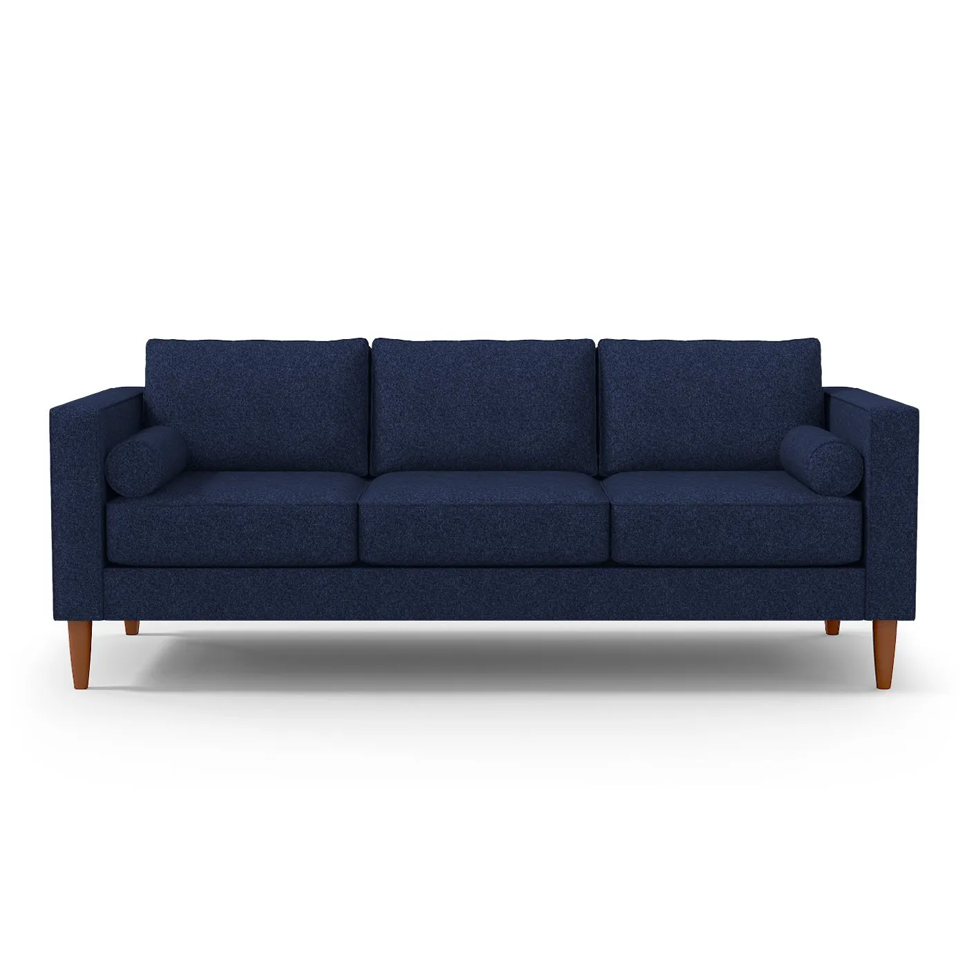 Samson Sofa