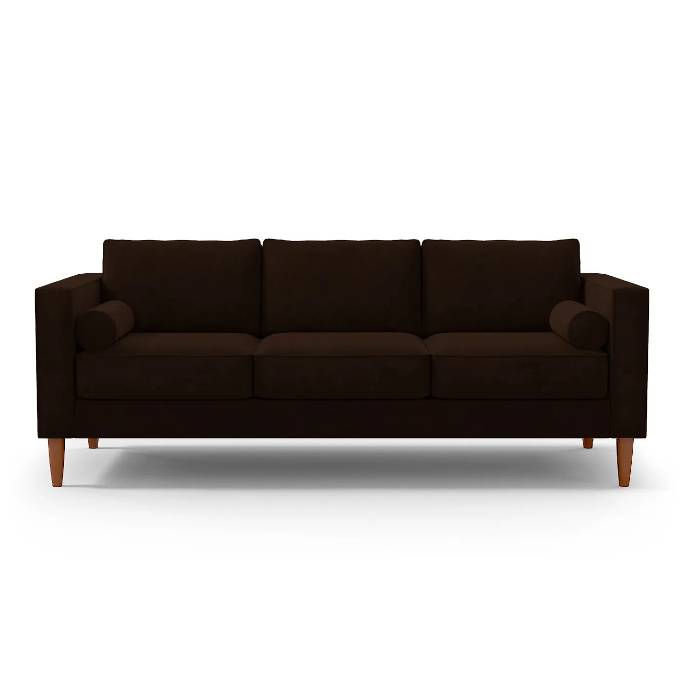 Samson Sofa