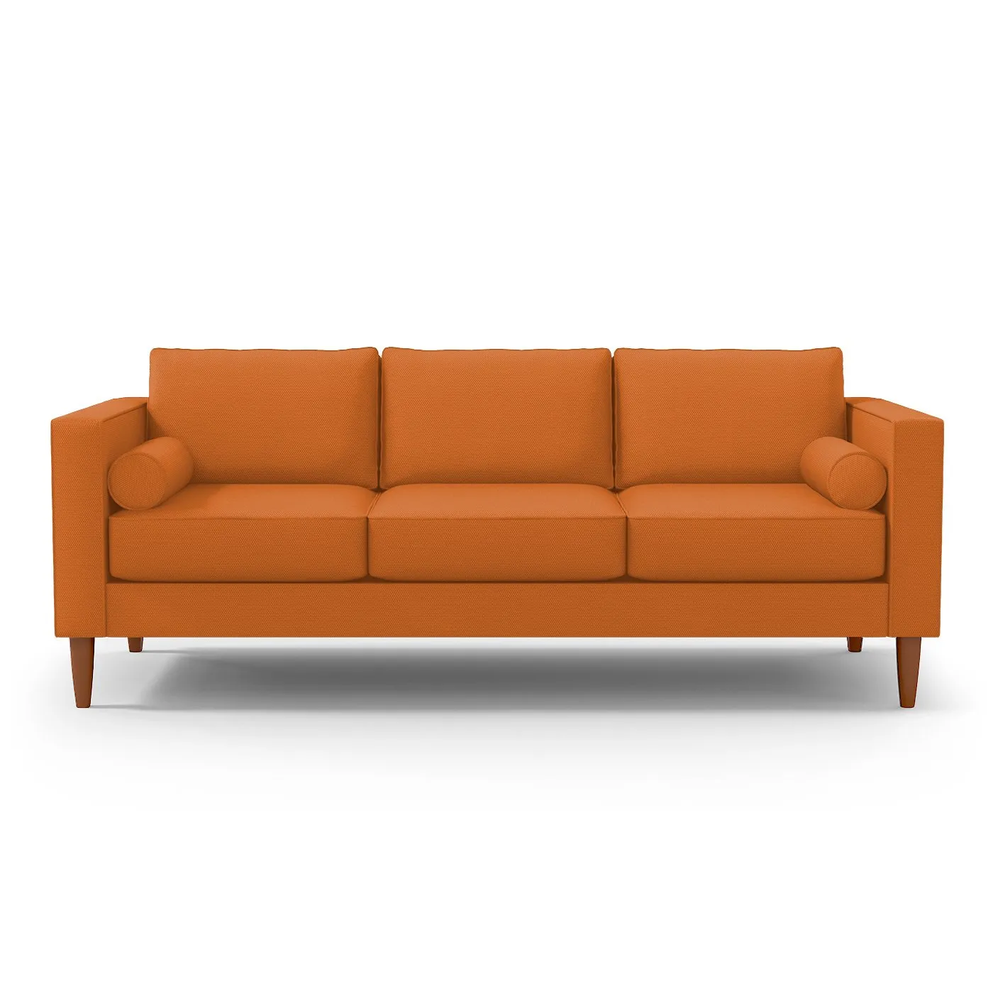 Samson Sofa