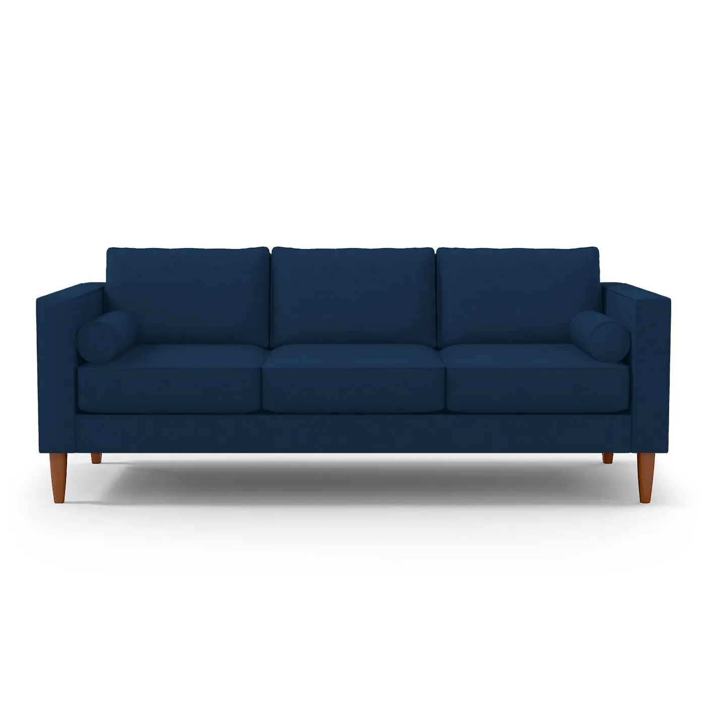 Samson Sofa