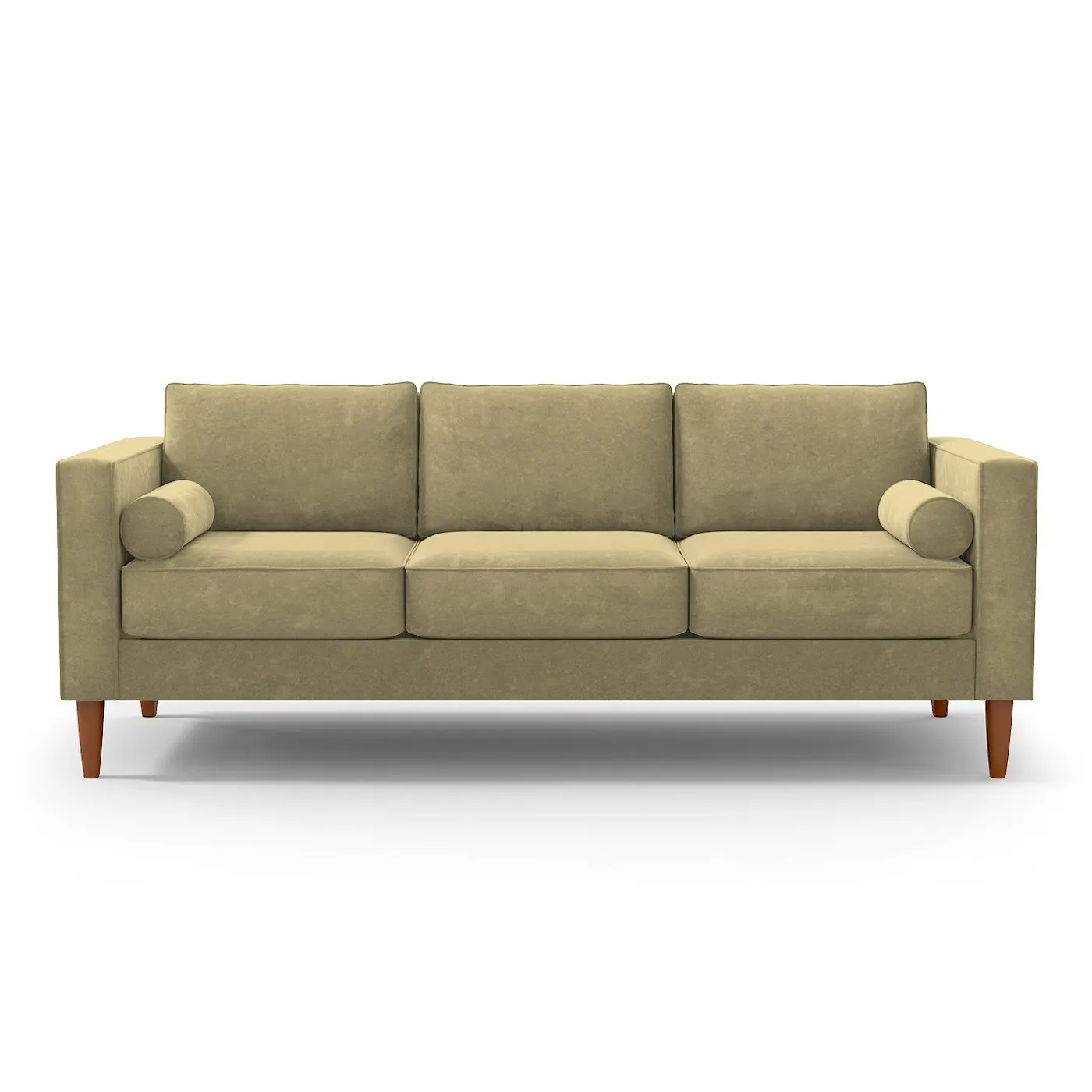 Samson Sofa