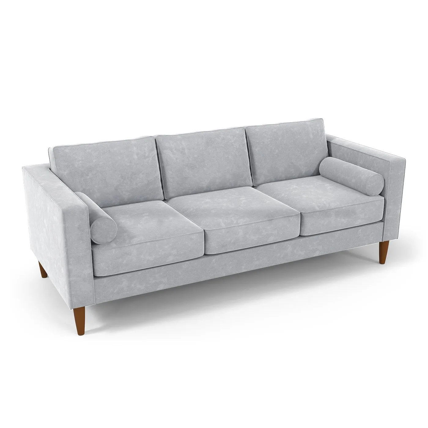 Samson Sofa