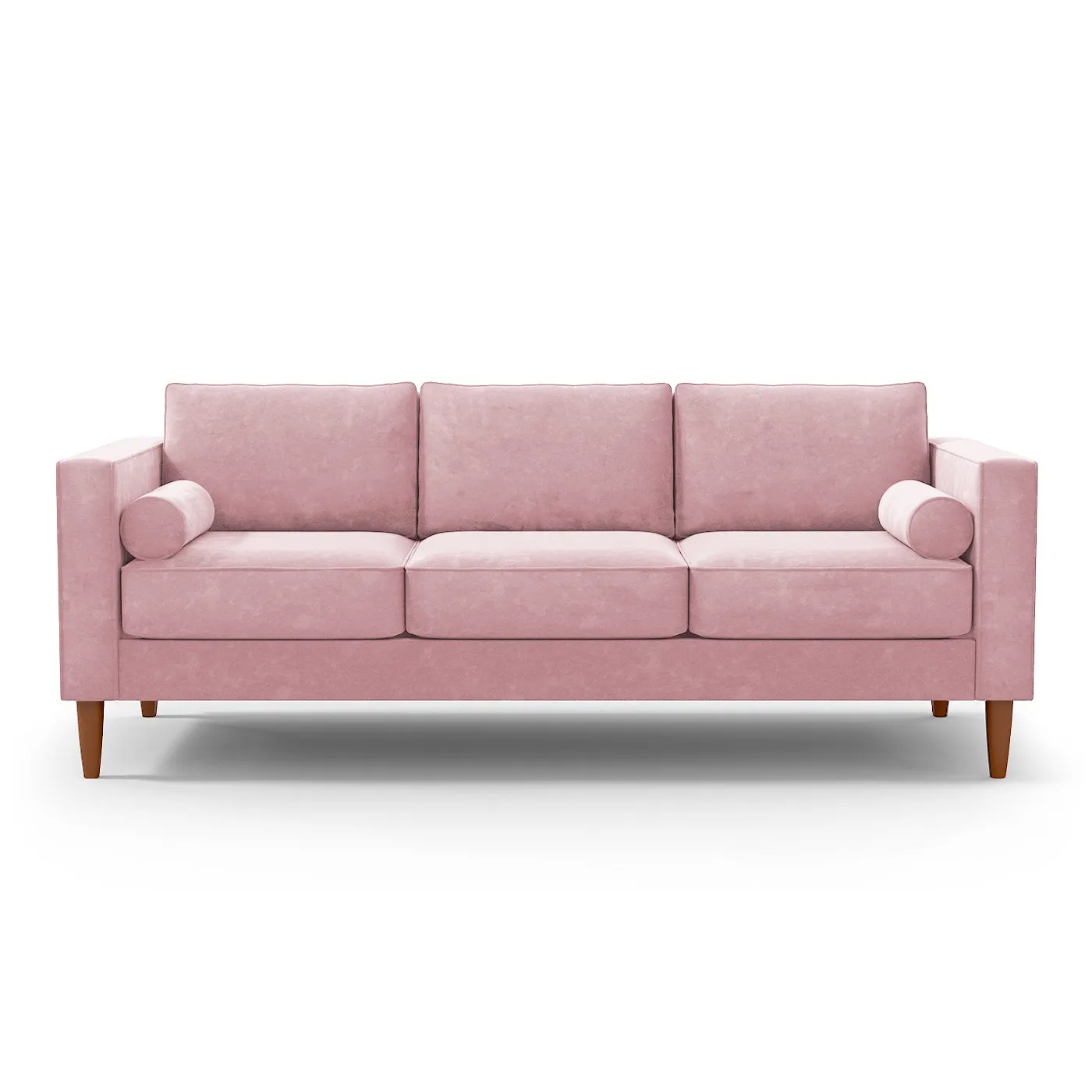 Samson Sofa