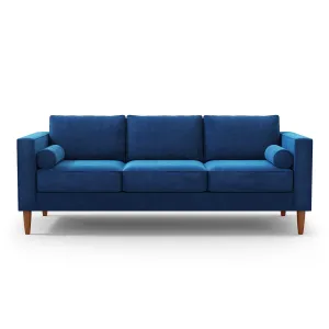 Samson Sofa