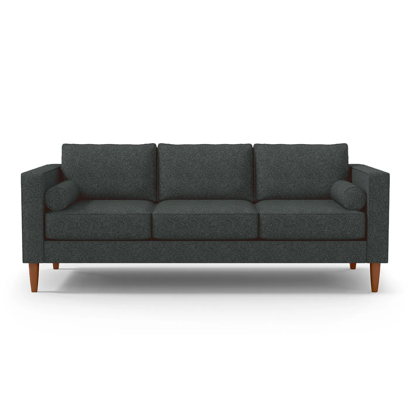 Samson Sofa